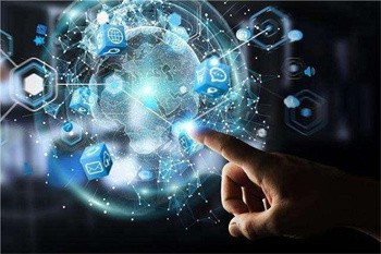 Datblygiad Rhannau yn Ein Gwlad