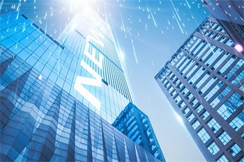 Cynnal a Chadw Rhannau